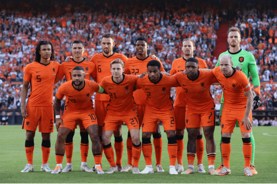 西汉姆前球,星涉嫌毒品,交易被捕,凯发娱乐官网,凯发娱乐官网入口,凯发娱乐网站,凯发娱乐,凯发娱乐登录入口