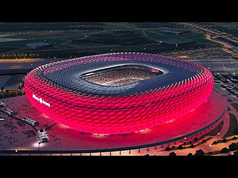 奥纳纳欧冠,扑救次数本,次领跑,凯发娱乐官网,凯发娱乐官网入口,凯发娱乐网站,凯发娱乐,凯发娱乐登录入口