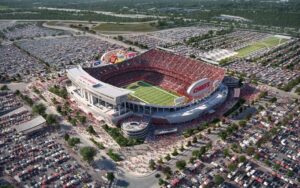 王欣瑜在新,加坡站,赛事中取得,凯发娱乐官网,凯发娱乐官网入口,凯发娱乐网站,凯发娱乐,凯发娱乐登录入口