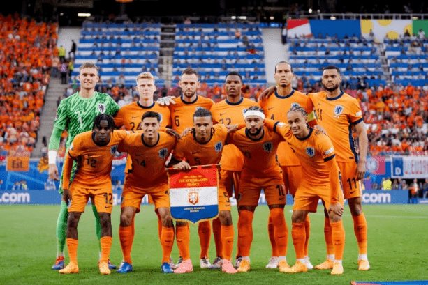 常规赛,山西汾酒对,阵浙江方兴,凯发娱乐官网,凯发娱乐官网入口,凯发娱乐网站,凯发娱乐,凯发娱乐登录入口