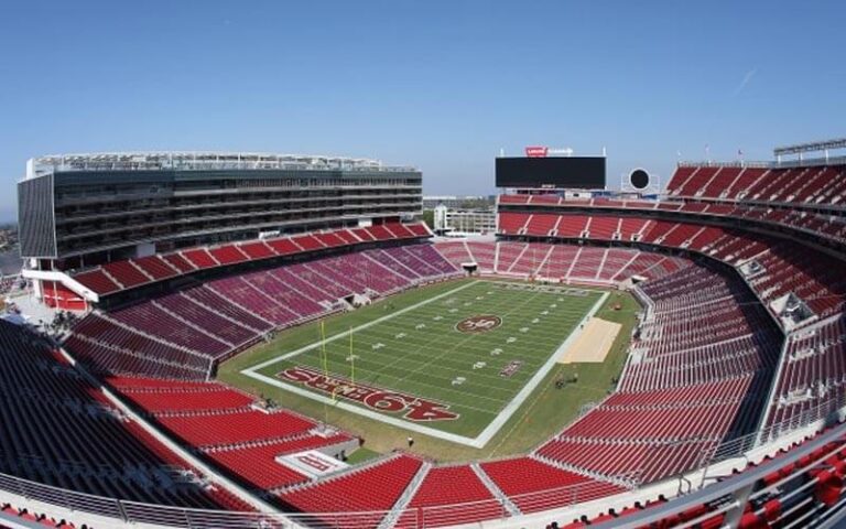 王欣瑜在新,加坡站,赛事中取得,凯发娱乐官网,凯发娱乐官网入口,凯发娱乐网站,凯发娱乐,凯发娱乐登录入口