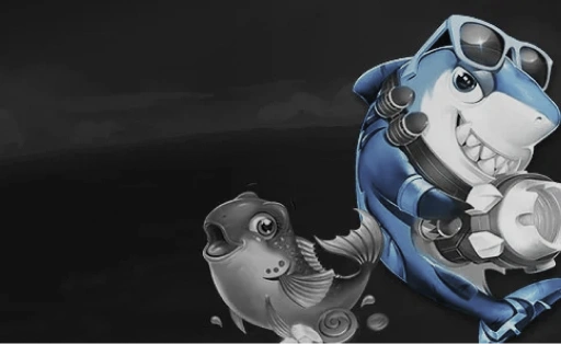 常规赛,山西汾酒对,阵浙江方兴,凯发娱乐官网,凯发娱乐官网入口,凯发娱乐网站,凯发娱乐,凯发娱乐登录入口