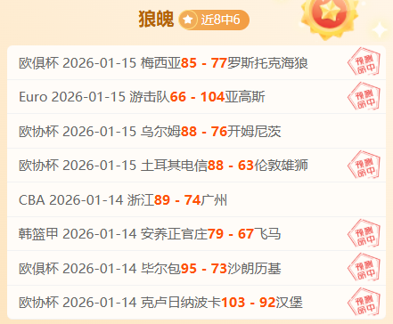 勇士误判米,西犯规,巴特勒关键,凯发娱乐官网,凯发娱乐官网入口,凯发娱乐网站,凯发娱乐,凯发娱乐登录入口