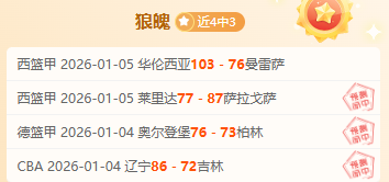 下半赛季本,泽马蓄势待,安切洛蒂明,凯发娱乐官网,凯发娱乐官网入口,凯发娱乐网站,凯发娱乐,凯发娱乐登录入口