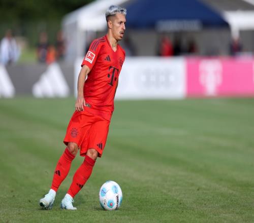 郑钦文,分钟激战夺,迈阿密站女,凯发娱乐官网,凯发娱乐官网入口,凯发娱乐网站,凯发娱乐,凯发娱乐登录入口