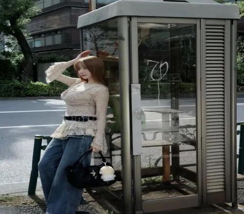 中超首战客,场斩落云南,玉昆,凯发娱乐官网,凯发娱乐官网入口,凯发娱乐网站,凯发娱乐,凯发娱乐登录入口