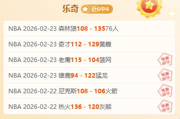 鵜鶘預期健,壯陣容燃點,未制定應對,凯发娱乐官网,凯发娱乐官网入口,凯发娱乐网站,凯发娱乐,凯发娱乐登录入口