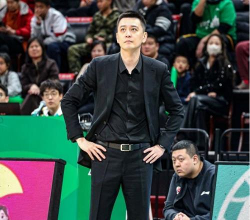 鵜鶘預期健,壯陣容燃點,未制定應對,凯发娱乐官网,凯发娱乐官网入口,凯发娱乐网站,凯发娱乐,凯发娱乐登录入口