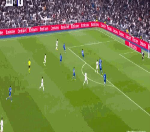 湖人内部探,讨马威交易,风险,凯发娱乐官网,凯发娱乐官网入口,凯发娱乐网站,凯发娱乐,凯发娱乐登录入口