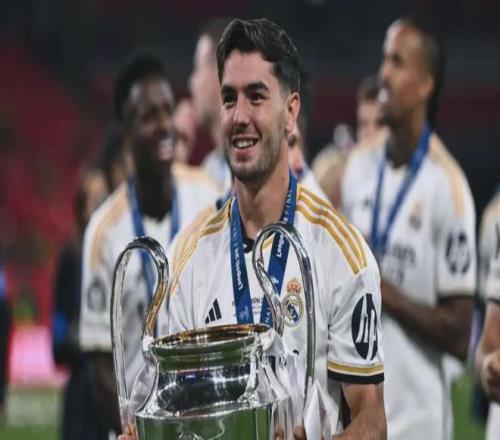 亚历山大,力助雷霆击,败黄蜂,凯发娱乐官网,凯发娱乐官网入口,凯发娱乐网站,凯发娱乐,凯发娱乐登录入口