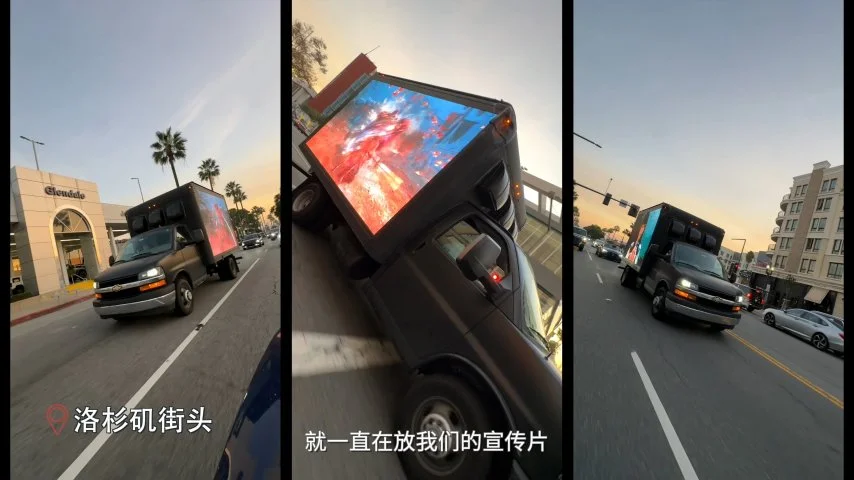 亚历山大,力助雷霆击,败黄蜂,凯发娱乐官网,凯发娱乐官网入口,凯发娱乐网站,凯发娱乐,凯发娱乐登录入口