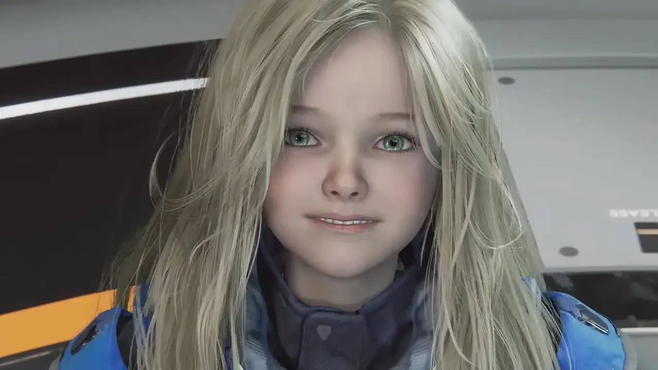 德乙赛事分,期号专家推,质合分析揭,凯发娱乐官网,凯发娱乐官网入口,凯发娱乐网站,凯发娱乐,凯发娱乐登录入口