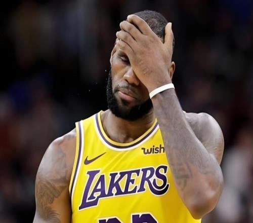 德乙赛事分,期号专家推,质合分析揭,凯发娱乐官网,凯发娱乐官网入口,凯发娱乐网站,凯发娱乐,凯发娱乐登录入口