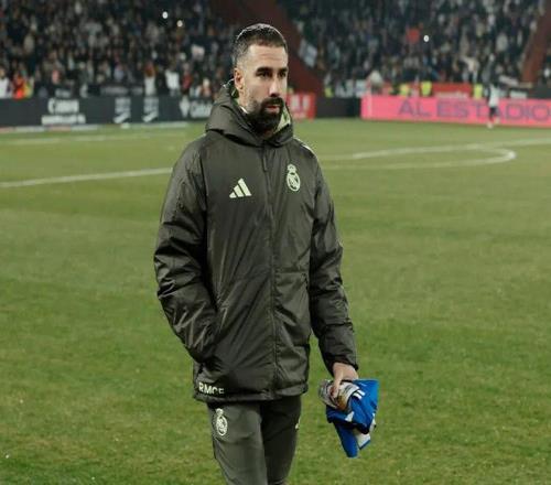 霍伊伦终破,月进球荒,距上次进球,凯发娱乐官网,凯发娱乐官网入口,凯发娱乐网站,凯发娱乐,凯发娱乐登录入口