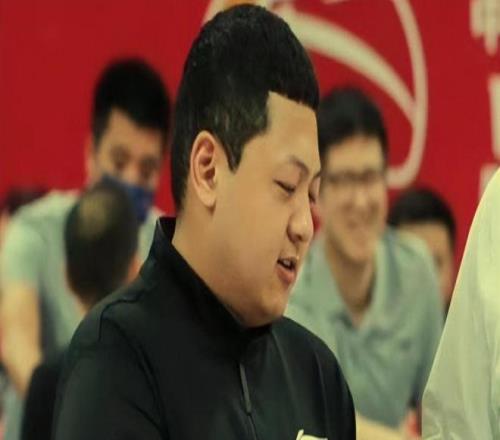 花椰菜蛋香,浓韵,营养佳肴肉,凯发娱乐官网,凯发娱乐官网入口,凯发娱乐网站,凯发娱乐,凯发娱乐登录入口