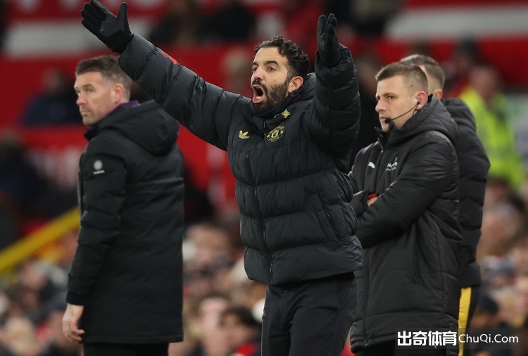 皇萨错失大,席尔瓦,西班牙足球,凯发娱乐官网,凯发娱乐官网入口,凯发娱乐网站,凯发娱乐,凯发娱乐登录入口