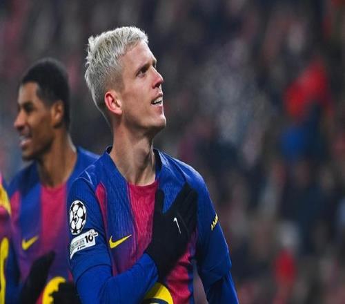 皇萨错失大,席尔瓦,西班牙足球,凯发娱乐官网,凯发娱乐官网入口,凯发娱乐网站,凯发娱乐,凯发娱乐登录入口