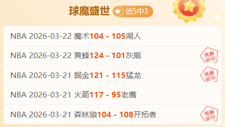 意甲联赛射,手榜历史排,名新鲜出炉,凯发娱乐官网,凯发娱乐官网入口,凯发娱乐网站,凯发娱乐,凯发娱乐登录入口