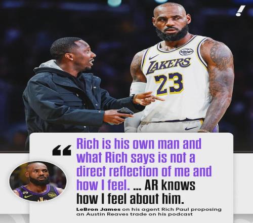 杜拜豪取欧,篮六连胜,杜拜,凯发娱乐官网,凯发娱乐官网入口,凯发娱乐网站,凯发娱乐,凯发娱乐登录入口