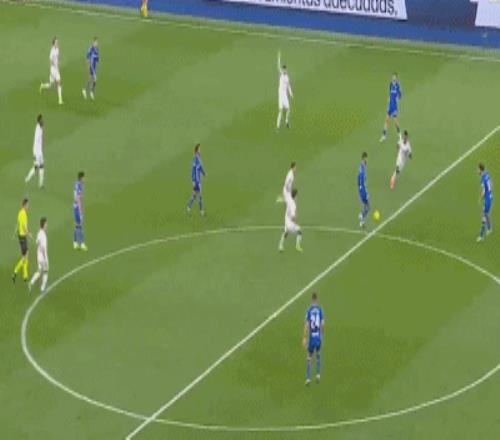 门多萨主场,遇挑战,历史劣势能,凯发娱乐官网,凯发娱乐官网入口,凯发娱乐网站,凯发娱乐,凯发娱乐登录入口