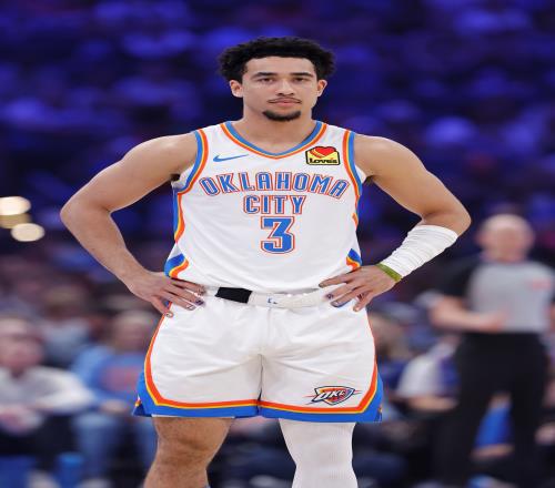 国足亚洲杯,展望,全面出击,凯发娱乐官网,凯发娱乐官网入口,凯发娱乐网站,凯发娱乐,凯发娱乐登录入口