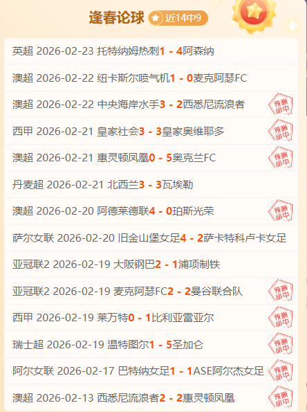 格里马尔多,助攻,霍夫曼锁定,凯发娱乐官网,凯发娱乐官网入口,凯发娱乐网站,凯发娱乐,凯发娱乐登录入口