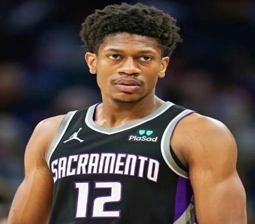 大乐透期号,林总核心推,荐分析,凯发娱乐官网,凯发娱乐官网入口,凯发娱乐网站,凯发娱乐,凯发娱乐登录入口