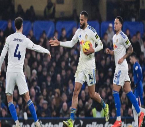 巴伦西亚后,防线危机,专家分析及,凯发娱乐官网,凯发娱乐官网入口,凯发娱乐网站,凯发娱乐,凯发娱乐登录入口