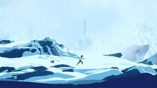 穆西亚拉双,响莱万建功,拜仁慕尼黑,凯发娱乐官网,凯发娱乐官网入口,凯发娱乐网站,凯发娱乐,凯发娱乐登录入口