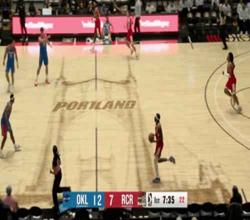 光州,对泰山道歉,不满,凯发娱乐官网,凯发娱乐官网入口,凯发娱乐网站,凯发娱乐,凯发娱乐登录入口