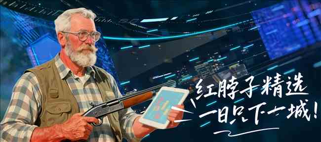 光州,对泰山道歉,不满,凯发娱乐官网,凯发娱乐官网入口,凯发娱乐网站,凯发娱乐,凯发娱乐登录入口