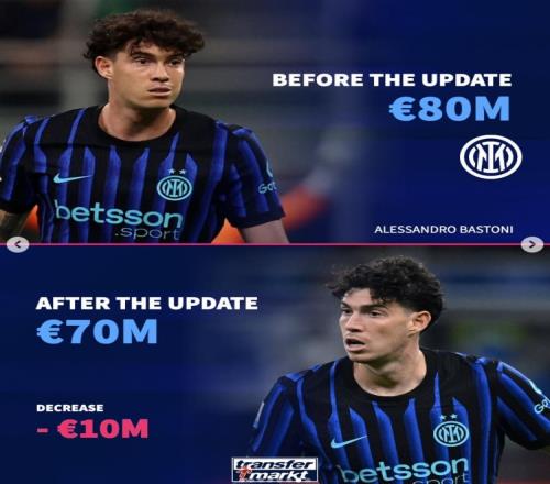 国足四连败,创历史最差,纪录,凯发娱乐官网,凯发娱乐官网入口,凯发娱乐网站,凯发娱乐,凯发娱乐登录入口