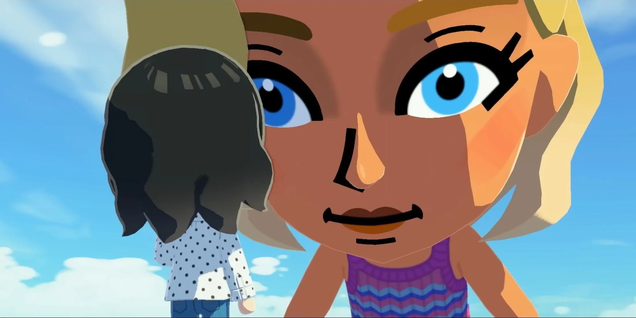 国足四连败,创历史最差,纪录,凯发娱乐官网,凯发娱乐官网入口,凯发娱乐网站,凯发娱乐,凯发娱乐登录入口