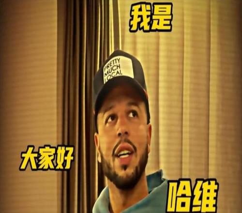 卡塔尔赛事,连胜专家预,质合分析下,凯发娱乐官网,凯发娱乐官网入口,凯发娱乐网站,凯发娱乐,凯发娱乐登录入口