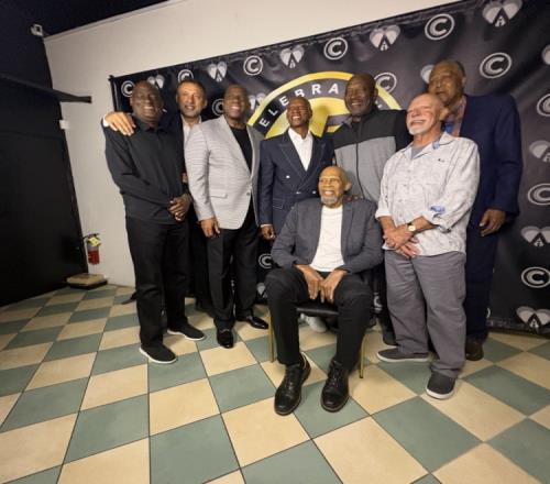 亚冬会盛启,同心筑梦辉,第九届亚洲,凯发娱乐官网,凯发娱乐官网入口,凯发娱乐网站,凯发娱乐,凯发娱乐登录入口