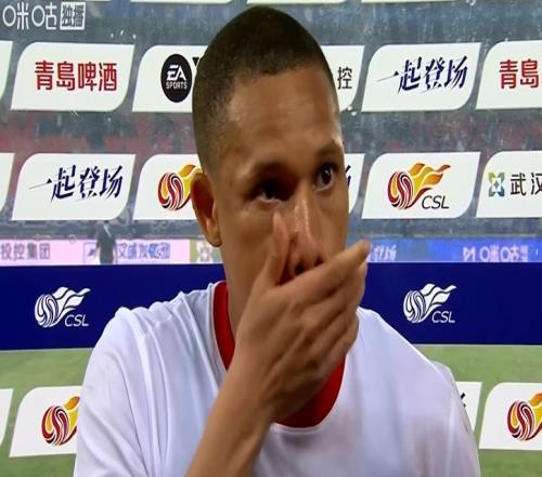 巴西乙隆迪,戈伊亚斯,林总免费推,凯发娱乐官网,凯发娱乐官网入口,凯发娱乐网站,凯发娱乐,凯发娱乐登录入口