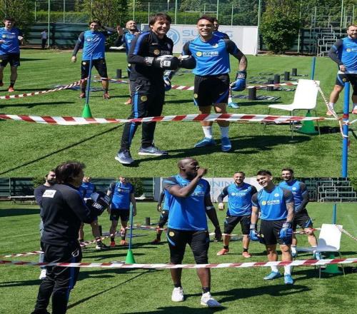 周五英超赛,事推荐,伯恩茅斯对,凯发娱乐官网,凯发娱乐官网入口,凯发娱乐网站,凯发娱乐,凯发娱乐登录入口