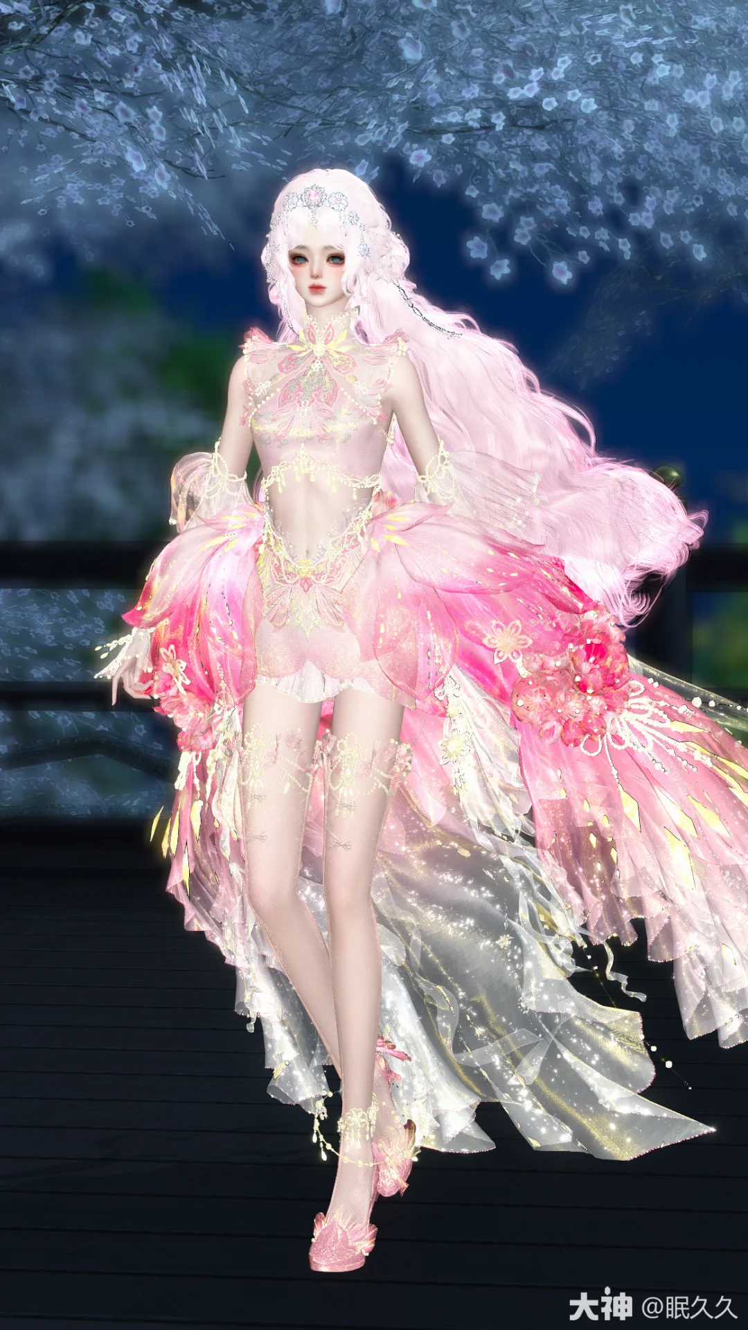 周五英超赛,事推荐,伯恩茅斯对,凯发娱乐官网,凯发娱乐官网入口,凯发娱乐网站,凯发娱乐,凯发娱乐登录入口