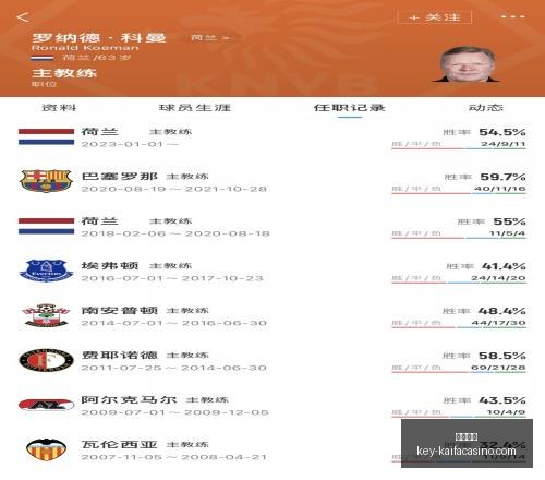 凯发娱乐,凯发娱乐官网,凯发娱乐App,凯发娱乐官网,凯发娱乐App,凯发娱乐互动,凯发娱乐平台,凯发娱乐备用