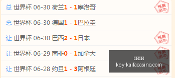 凯发娱乐,凯发娱乐官网,凯发娱乐App,凯发娱乐官网,凯发娱乐App,凯发娱乐互动,凯发娱乐平台,凯发娱乐备用