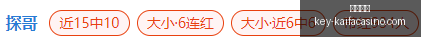 凯发娱乐,凯发娱乐官网,凯发娱乐App,凯发娱乐官网,凯发娱乐App,凯发娱乐互动,凯发娱乐平台,凯发娱乐备用