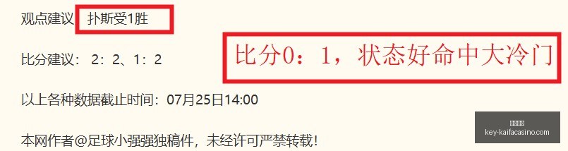 凯发娱乐凯,发娱乐官网,新动作落地,凯发娱乐官网,凯发娱乐App,凯发娱乐互动,凯发娱乐平台,凯发娱乐备用