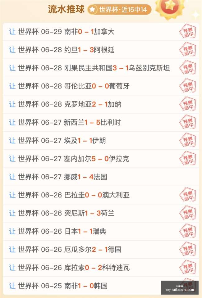 凯发娱乐,凯发娱乐官网,凯发娱乐App,凯发娱乐官网,凯发娱乐App,凯发娱乐互动,凯发娱乐平台,凯发娱乐备用