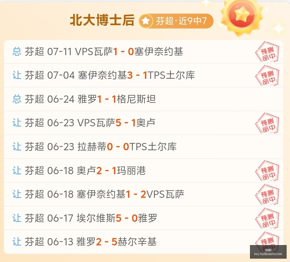 凯发娱乐,凯发娱乐官网,凯发娱乐App,凯发娱乐官网,凯发娱乐App,凯发娱乐互动,凯发娱乐平台,凯发娱乐备用