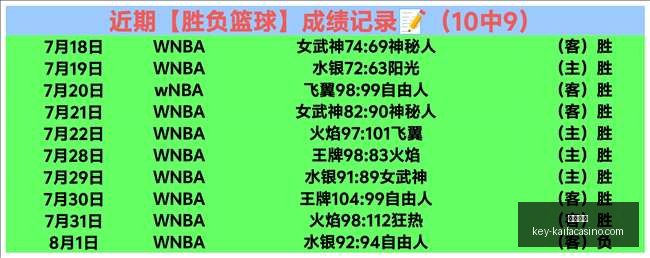 凯发娱乐,凯发娱乐官网,凯发娱乐App,凯发娱乐官网,凯发娱乐App,凯发娱乐互动,凯发娱乐平台,凯发娱乐备用