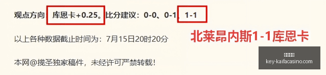 凯发娱乐,凯发娱乐官网,凯发娱乐App,凯发娱乐官网,凯发娱乐App,凯发娱乐互动,凯发娱乐平台,凯发娱乐备用