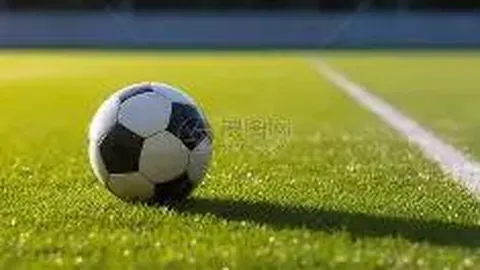 凯发娱乐 产品 034920 czm