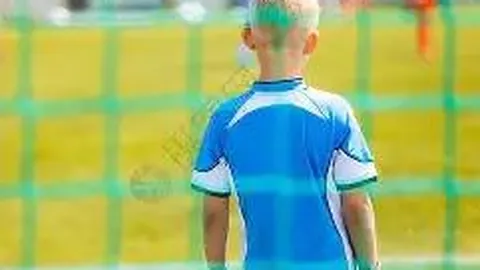 凯发娱乐 产品 034948 4h5