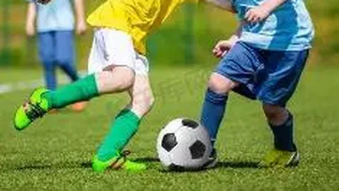 凯发娱乐 产品 034934 qt8