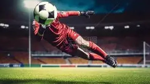 奥卡福尔遗憾落选国家队引热议，扎卡劝诫：沉默是金，拼搏为证！